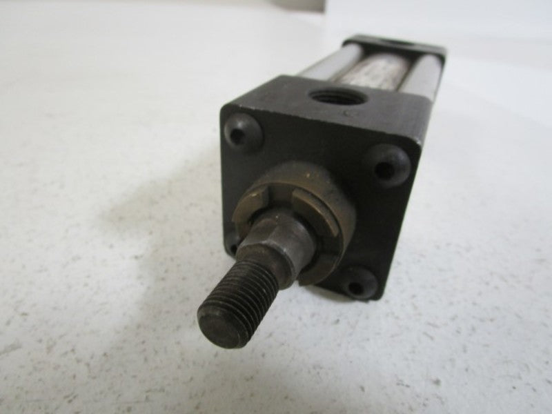 PARKER 01.50 T2MAU14A 2.000 UNMP