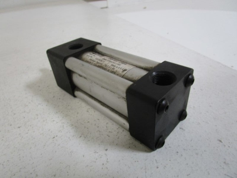 PARKER 01.50 T2MAU14A 2.000 UNMP