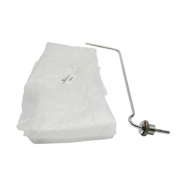 APPLIKON BIOTECHNOLOGY Z82318AL02 27MM NSMP