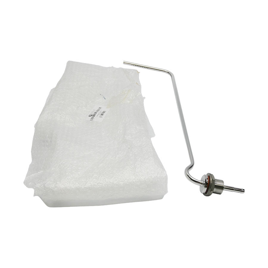 APPLIKON BIOTECHNOLOGY Z82318AL02 27MM NSMP
