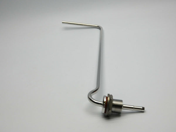 APPLIKON BIOTECHNOLOGY Z82318AL02 27MM NSMP