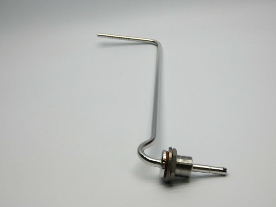 APPLIKON BIOTECHNOLOGY Z82318AL02 27MM NSMP