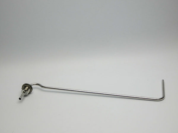APPLIKON BIOTECHNOLOGY Z82318AL02 27MM NSMP