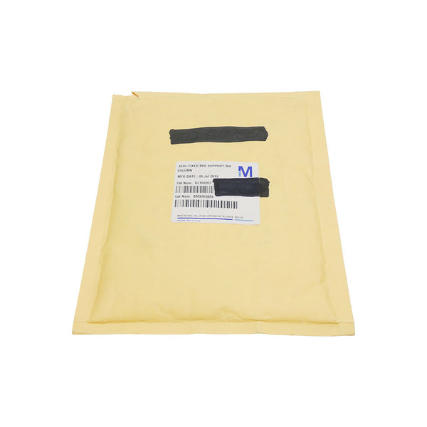 MILLIPORE GL100207 NSMP