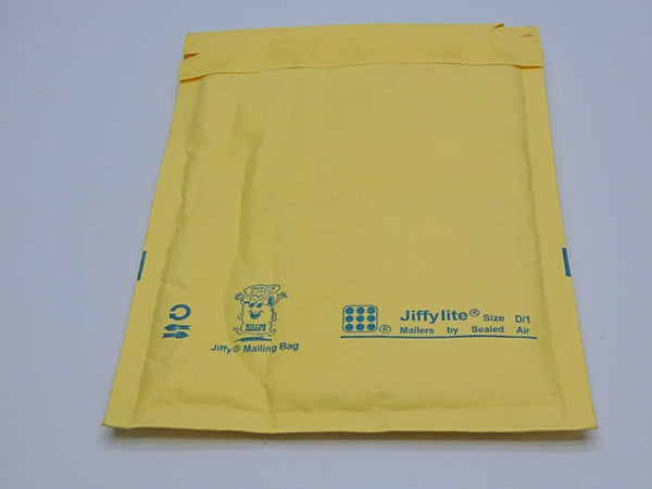 MILLIPORE GL100207 NSMP