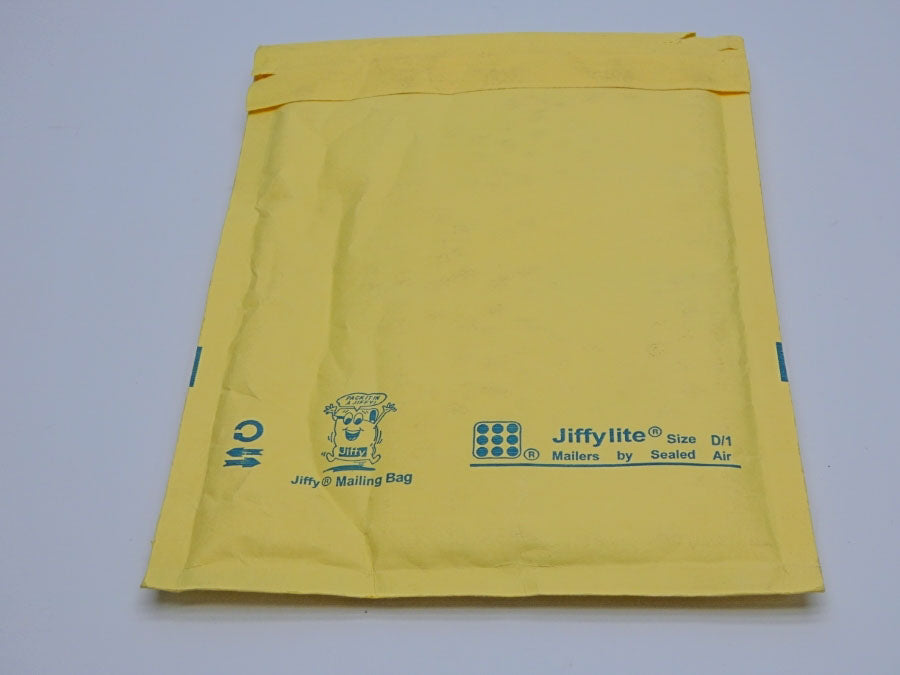 MILLIPORE GL100207 NSMP