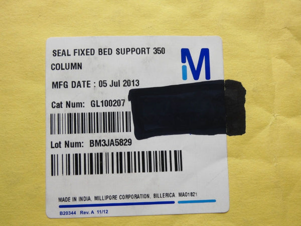 MILLIPORE GL100207 NSMP