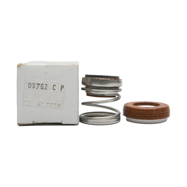 SEAL 09762CP NSMP