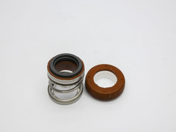 SEAL 09762CP NSMP