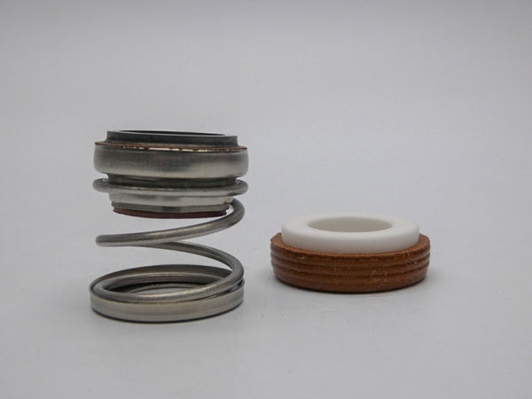 SEAL 09762CP NSMP