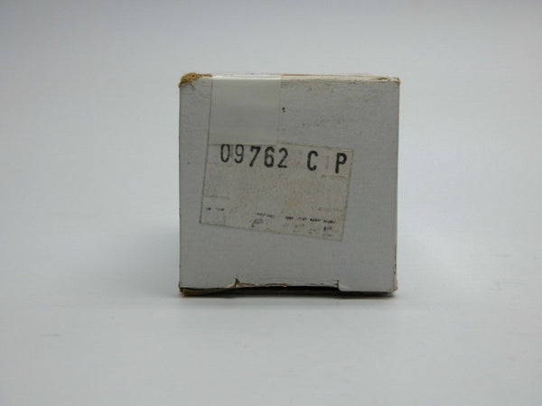SEAL 09762CP NSMP