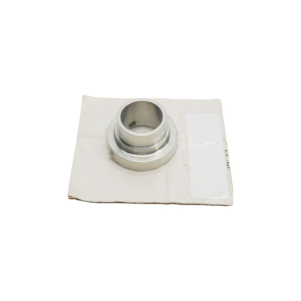 QUALTECH SP216D-23P-S NSMP
