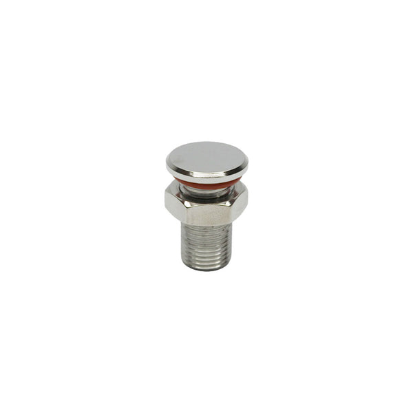 PLUG Z81322BP06 NSNP