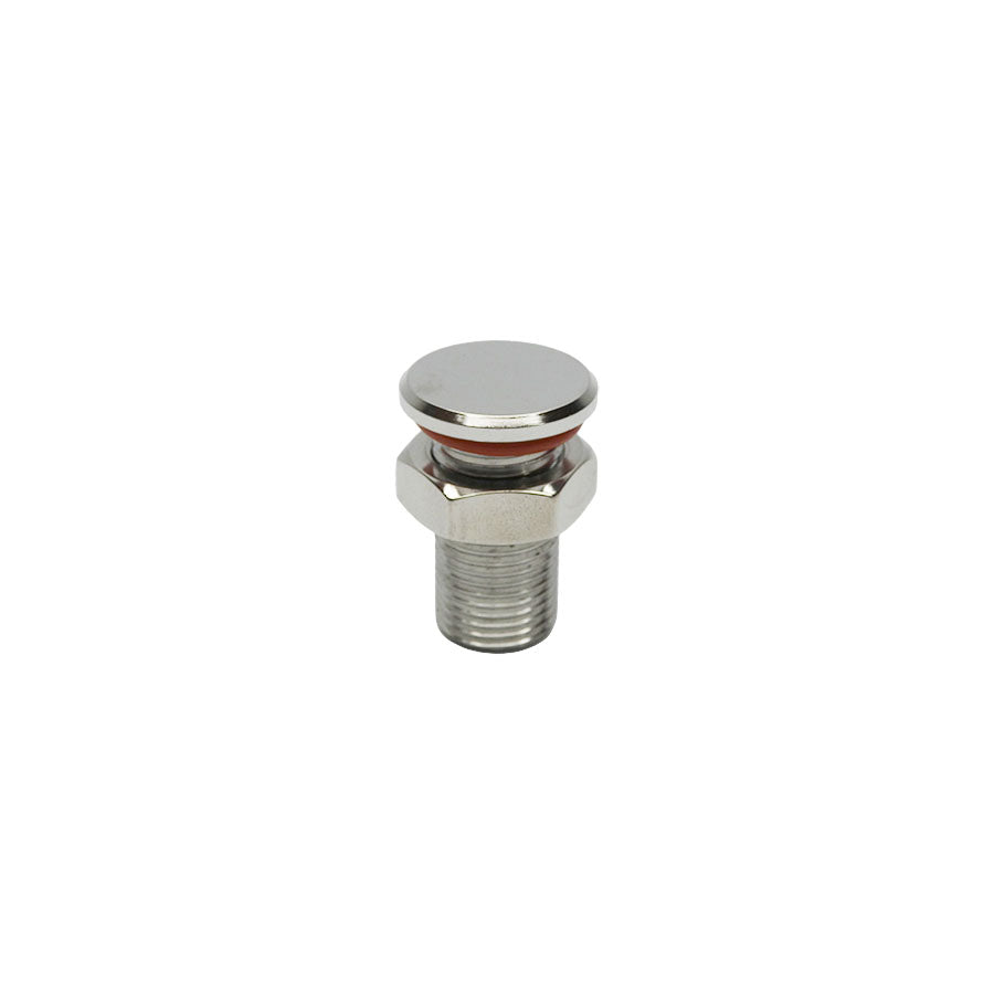 PLUG Z81322BP06 NSNP
