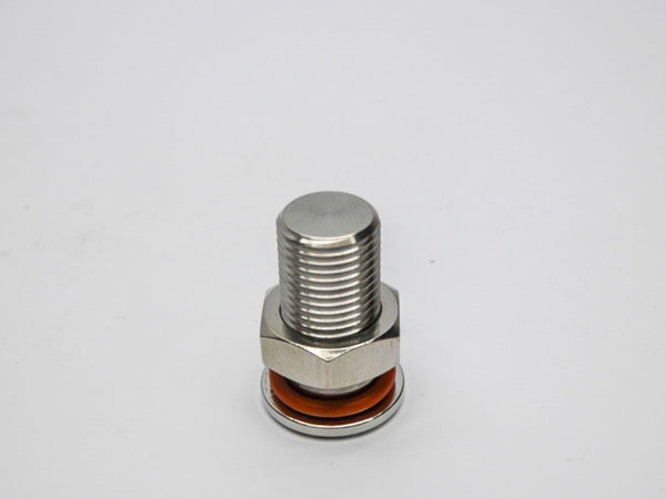 PLUG Z81322BP06 NSNP