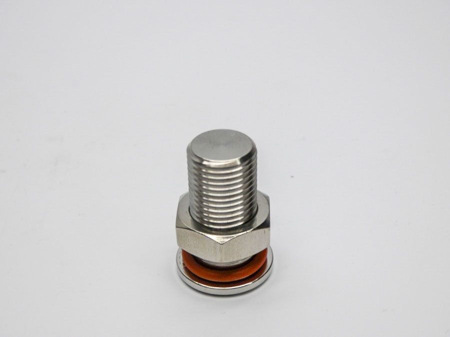 PLUG Z81322BP06 NSNP