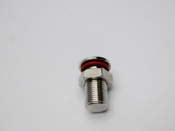 PLUG Z81322BP06 NSNP