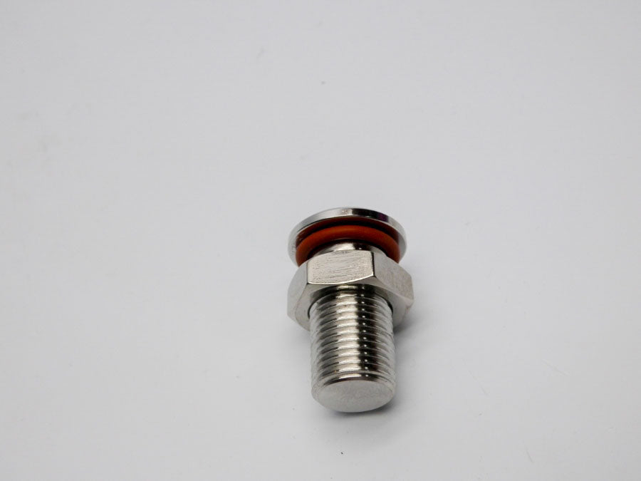 PLUG Z81322BP06 NSNP