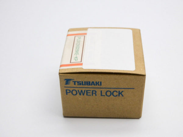 TSUBAKI PL012X026KE-KP NSFS