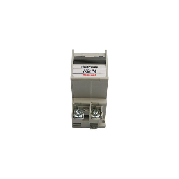 HONEYWELL GCP-32A 220VAC 2A NSNP