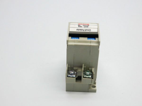 HONEYWELL GCP-32A 220VAC 2A NSNP