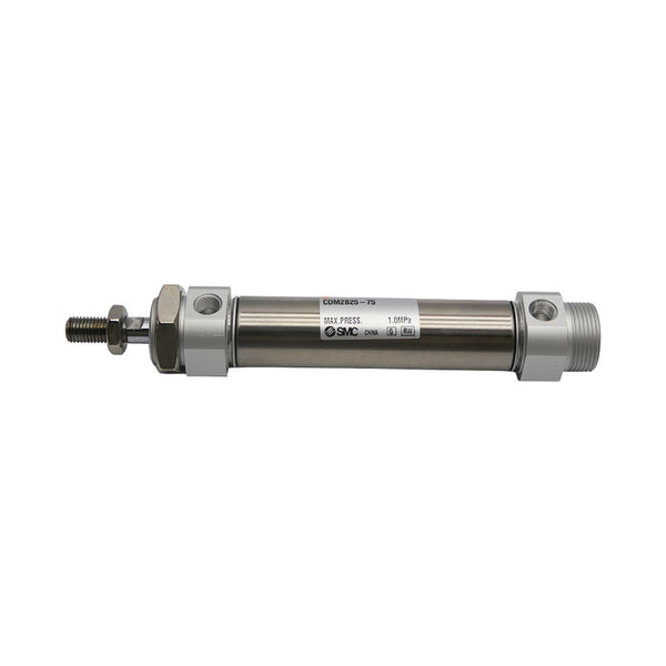 SMC CDM2B25-75 NSNP