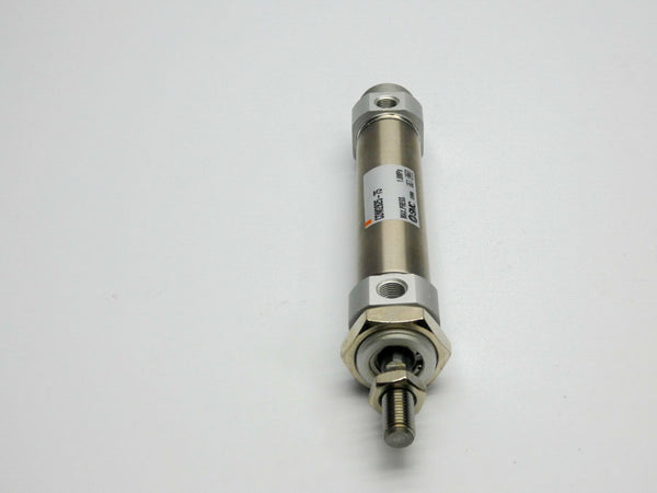 SMC CDM2B25-75 NSNP