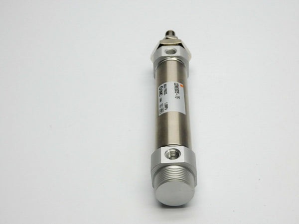 SMC CDM2B25-75 NSNP