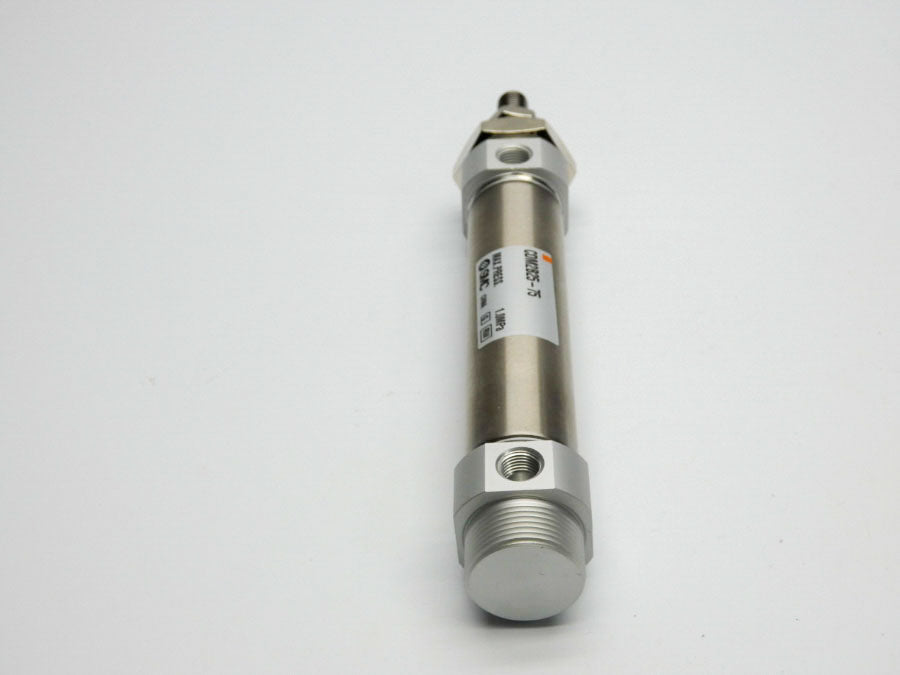 SMC CDM2B25-75 NSNP