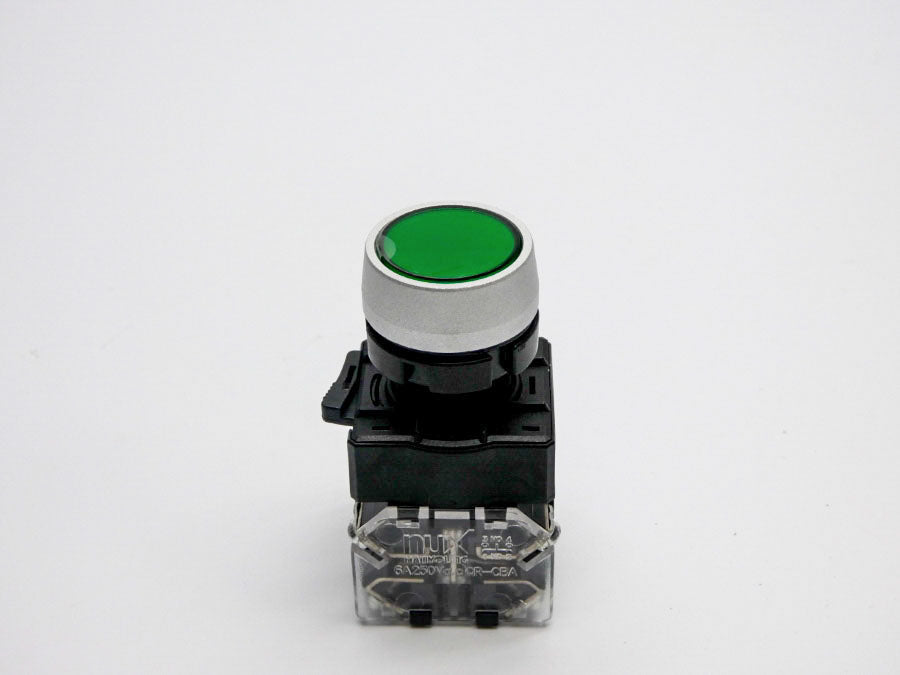 HANYOUNG NUX QRX-RMA1D(G) 250VAC 6A NSNP