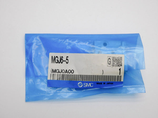 SMC MGJ6-5 NSMP