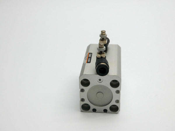 SMC RDQB25-40M-A93VS NSNP