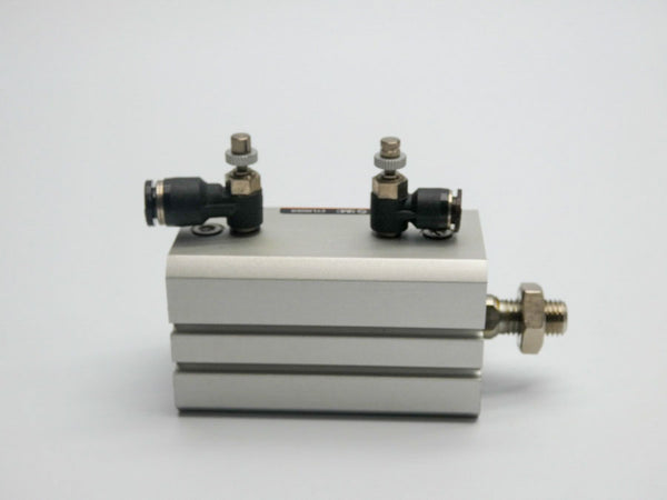 SMC RDQB25-40M-A93VS NSNP