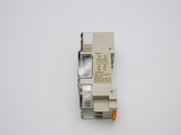 IO LINK R2G-24V 24VDC 5A NSMP