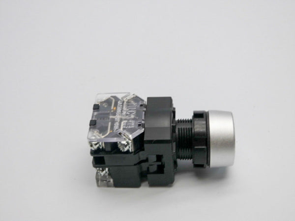 HANYOUNG NUX QRX-RMA1D(W)01DL 250VAC 6A NSNP