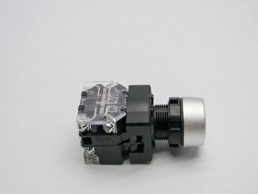 HANYOUNG NUX QRX-RMA1D(W)01DL 250VAC 6A NSNP
