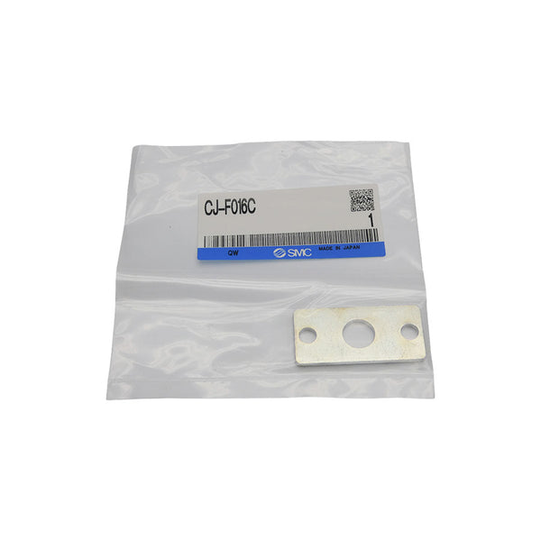 SMC CJ-F016C NSMP
