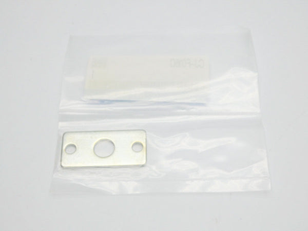 SMC CJ-F016C NSMP