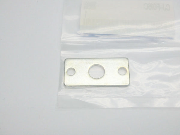 SMC CJ-F016C NSMP