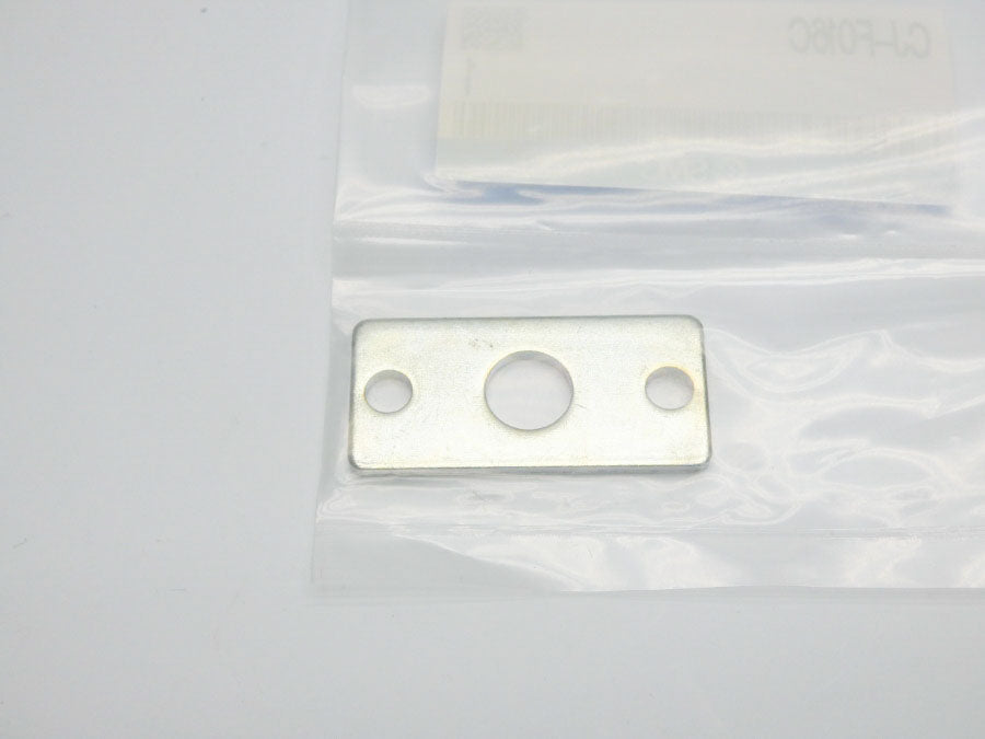 SMC CJ-F016C NSMP