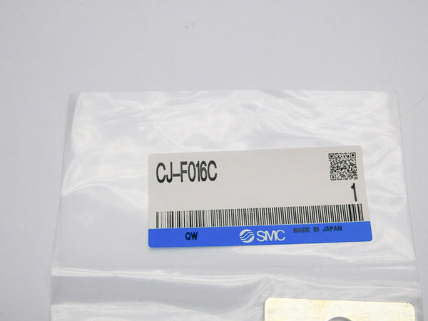 SMC CJ-F016C NSMP