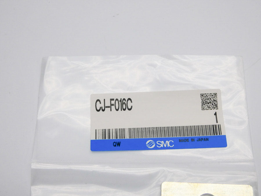 SMC CJ-F016C NSMP