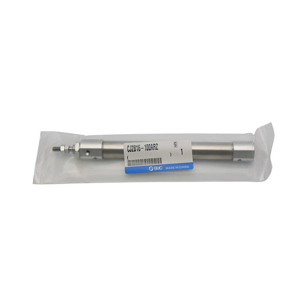 SMC CJ2B16-100ARZ NSMP