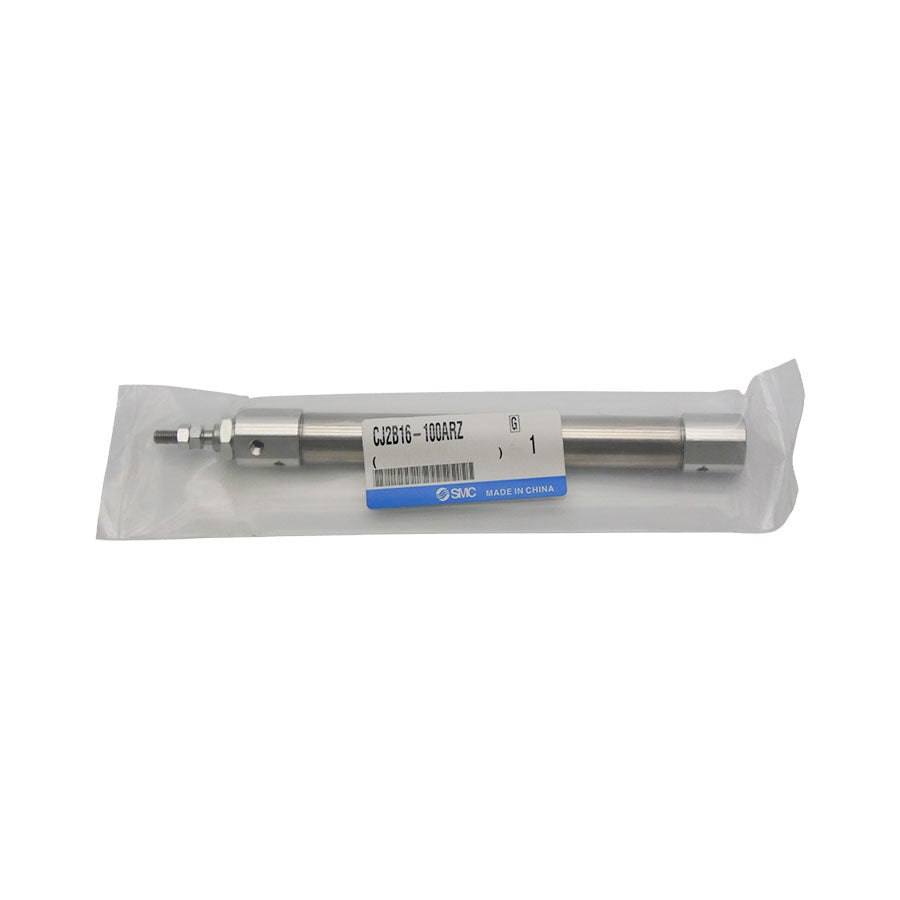 SMC CJ2B16-100ARZ NSMP