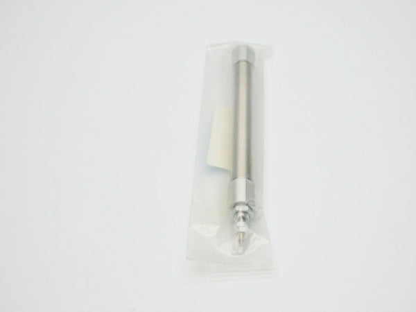 SMC CJ2B16-100ARZ NSMP