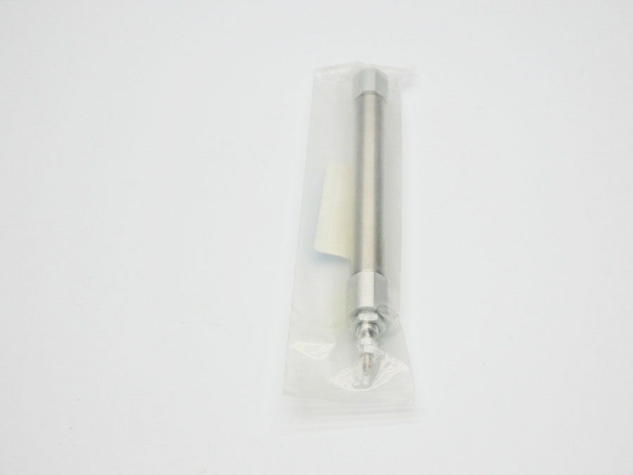 SMC CJ2B16-100ARZ NSMP