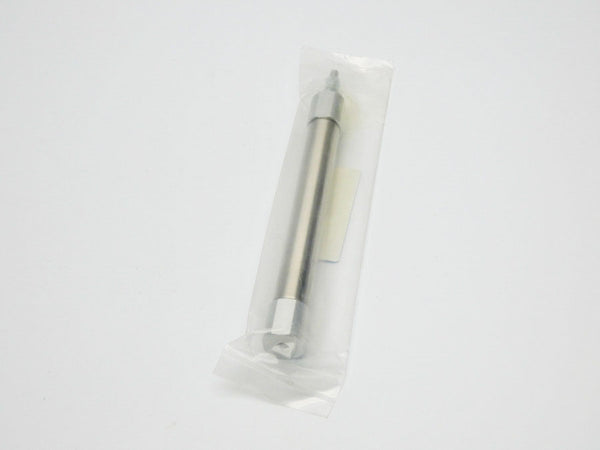 SMC CJ2B16-100ARZ NSMP