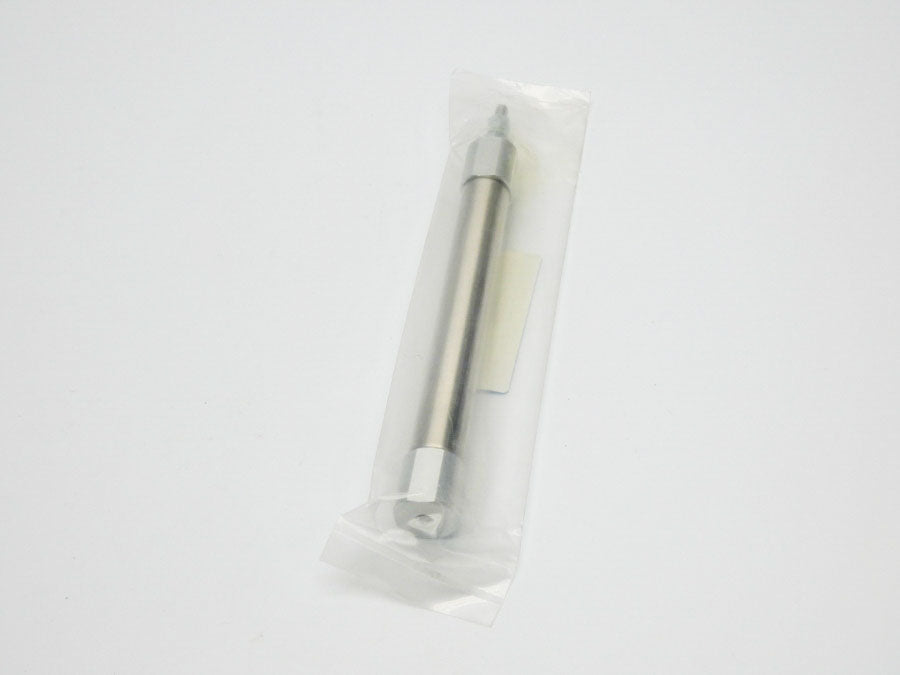 SMC CJ2B16-100ARZ NSMP