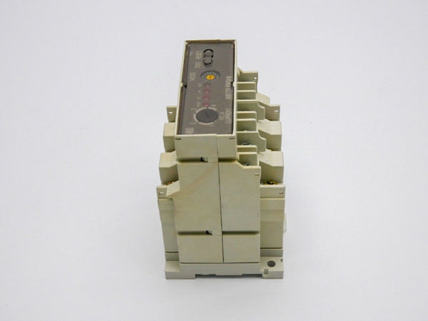 MITSUBISHI ET-N60 660VAC 4A NSNP