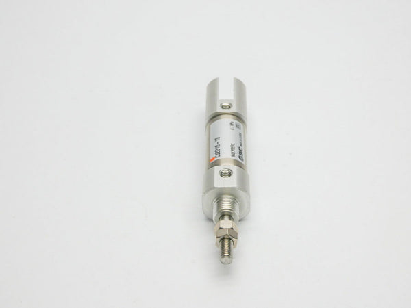 SMC CJ2D16-10 (AS IS) NSNP
